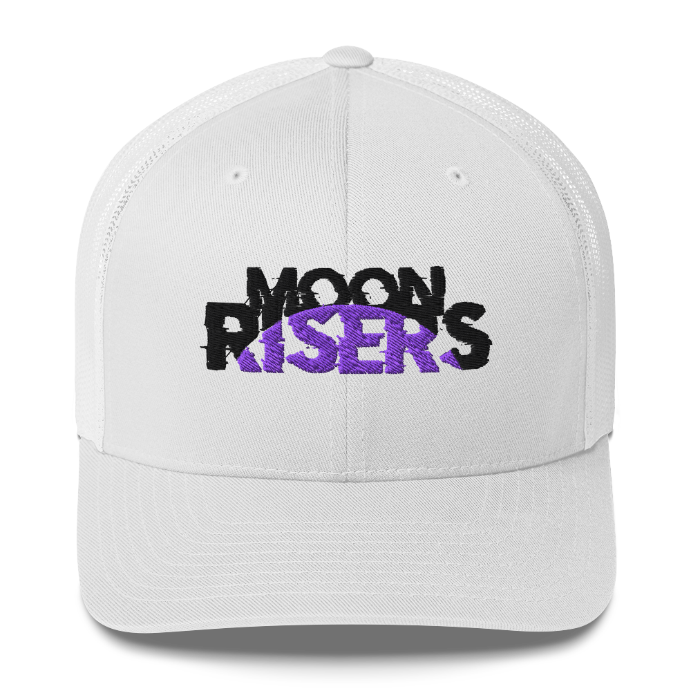 MoonRisers Beanie